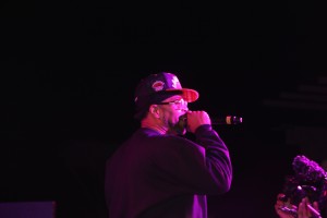 ysm_slam_211